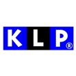 klp zonder original witranden