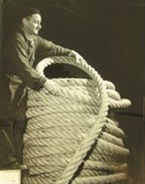 Recyclingkunststoff