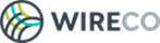 WireCo WorldGroup