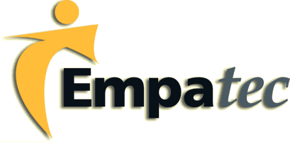 Empatec - maatschappelijk verantwoord ondernemen