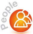 People