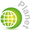 Planet