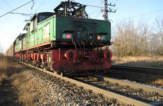 treinbiels