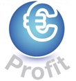 Profit