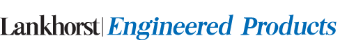 logo-LEP